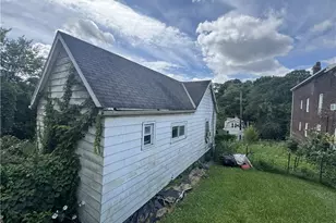 1521 Brinton Ave, North Braddock, PA 15104 - Photo 6