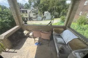 1521 Brinton Ave, North Braddock, PA 15104 - Photo 4