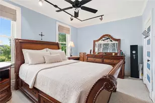 368 Fair Ave, Bridgewater, PA 15009 - Photo 28