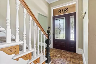 368 Fair Ave, Bridgewater, PA 15009 - Photo 6