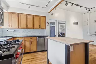 368 Fair Ave, Bridgewater, PA 15009 - Photo 20