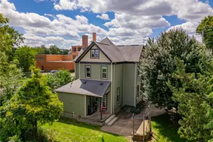 368 Fair Ave, Bridgewater, PA 15009 - Photo 4