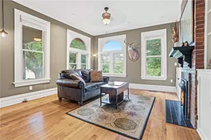 368 Fair Ave, Bridgewater, PA 15009 - Photo 8