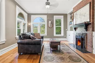 368 Fair Ave, Bridgewater, PA 15009 - Photo 10