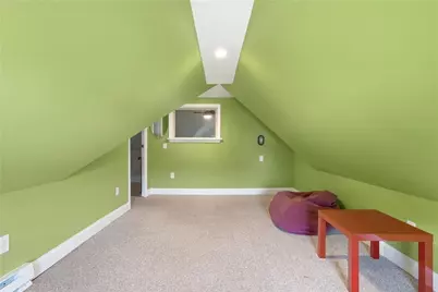 368 Fair Ave, Bridgewater, PA 15009 - Photo 38