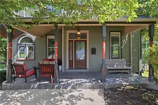 368 Fair Ave, Bridgewater, PA 15009 - Photo 1