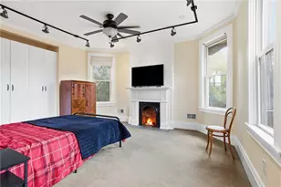 368 Fair Ave, Bridgewater, PA 15009 - Photo 30