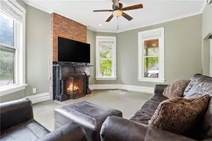 368 Fair Ave, Bridgewater, PA 15009 - Photo 12