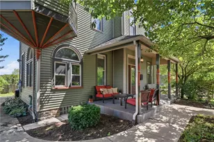 368 Fair Ave, Bridgewater, PA 15009 - Photo 2