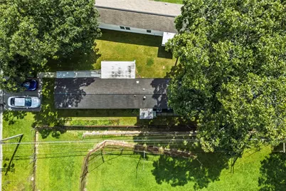 147 Hindman Rd, Twp of But NW, PA 16001 - Photo 28
