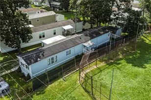 147 Hindman Rd, Twp of But NW, PA 16001 - Photo 30