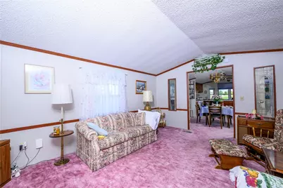 147 Hindman Rd, Twp of But NW, PA 16001 - Photo 6