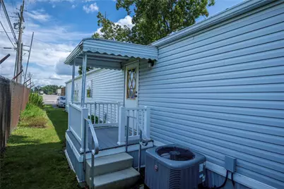 147 Hindman Rd, Twp of But NW, PA 16001 - Photo 22
