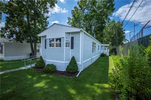 147 Hindman Rd, Twp of But NW, PA 16001 - Photo 4