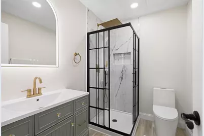 1660 Queens Dr, South Park, PA 15129 - Photo 22