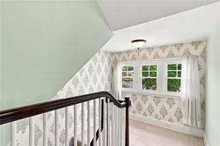 410 Margaret St, Jeannette, PA 15644 - Photo 20