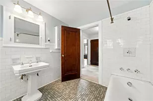 410 Margaret St, Jeannette, PA 15644 - Photo 30