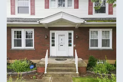 410 Margaret Street, Jeannette, PA 15644 - Photo 2
