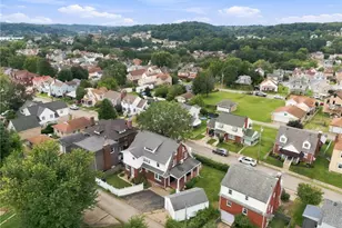 410 Margaret St, Jeannette, PA 15644 - Photo 40