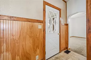 19 N 3rd St, Greenville Boro, PA 16125 - Photo 8
