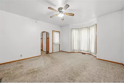 19 N 3rd St, Greenville Boro, PA 16125 - Photo 10