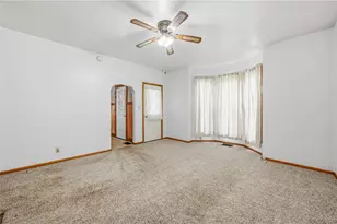 19 N 3rd St, Greenville Boro, PA 16125 - Photo 10