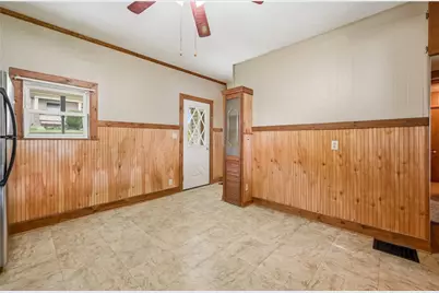19 N 3rd St, Greenville Boro, PA 16125 - Photo 6