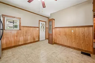 19 N 3rd St, Greenville Boro, PA 16125 - Photo 6
