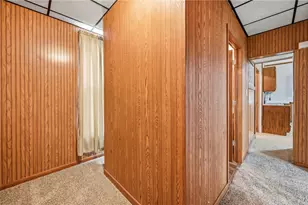 19 N 3rd St, Greenville Boro, PA 16125 - Photo 16