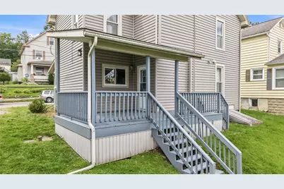 19 N 3rd St, Greenville Boro, PA 16125 - Photo 34