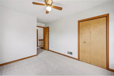 19 N 3rd St, Greenville Boro, PA 16125 - Photo 20