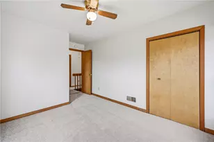 19 N 3rd St, Greenville Boro, PA 16125 - Photo 20