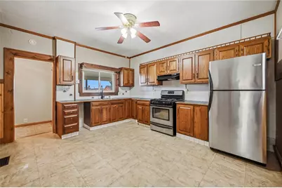19 N 3rd St, Greenville Boro, PA 16125 - Photo 4