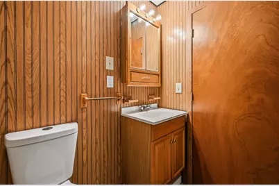19 N 3rd St, Greenville Boro, PA 16125 - Photo 14