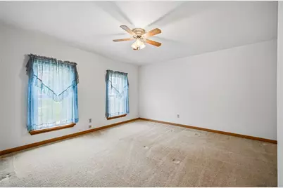 19 N 3rd St, Greenville Boro, PA 16125 - Photo 24