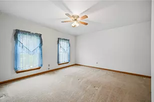 19 N 3rd St, Greenville Boro, PA 16125 - Photo 24