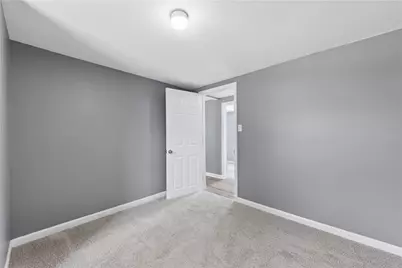 690 Brownstown Rd, Irwin, PA 15647 - Photo 14