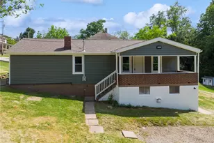 690 Brownstown Rd, Irwin, PA 15647 - Photo 1