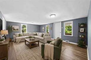 690 Brownstown Rd, Irwin, PA 15647 - Photo 4