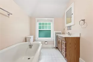 5444 Bartlett St, Pittsburgh, PA 15217 - Photo 30