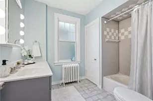 5444 Bartlett St, Pittsburgh, PA 15217 - Photo 26