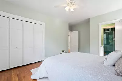 5444 Bartlett St, Pittsburgh, PA 15217 - Photo 22