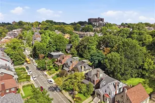 5444 Bartlett St, Pittsburgh, PA 15217 - Photo 38