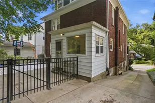 5444 Bartlett St, Pittsburgh, PA 15217 - Photo 34
