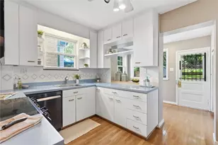 5444 Bartlett St, Pittsburgh, PA 15217 - Photo 12
