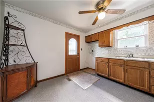 214 Beaver Ave Ext, Industry, PA 15052 - Photo 12