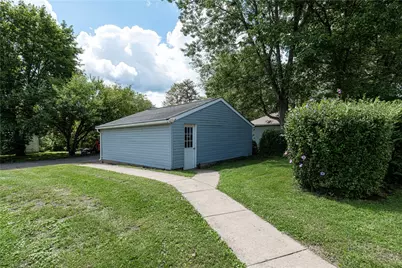 214 Beaver Avenue Ext, Industry, PA 15052 - Photo 24