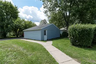 214 Beaver Ave Ext, Industry, PA 15052 - Photo 24