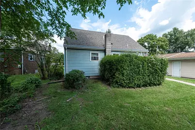 214 Beaver Avenue Ext, Industry, PA 15052 - Photo 26