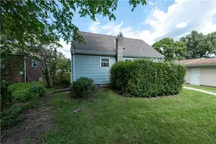 214 Beaver Ave Ext, Industry, PA 15052 - Photo 26